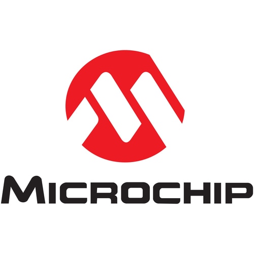 Microchip N-Type Antenna Cable