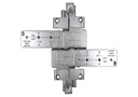 Cisco AIR-AP-T-RAIL-R= Ceiling Grid Clip