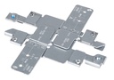 Cisco AIR-AP-T-RAIL-F Flush Ceiling Grid Mounting Clip