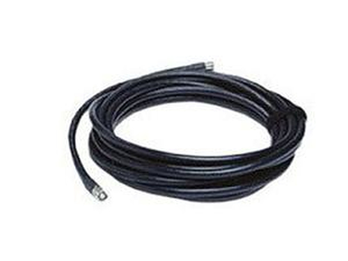 Cisco Low Loss RF Cable
