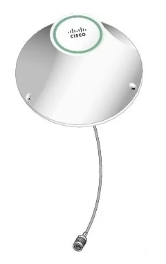 Cisco 4G Indoor Antenna