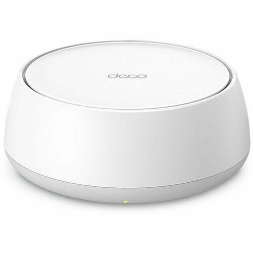 Tp-Link Deco BE25 Wireless Router