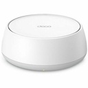 Tp-Link Deco BE25 Wireless Router