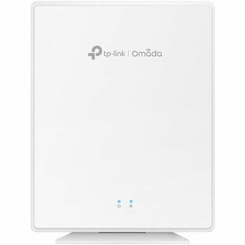 Tp-Link EAP650-Desktop Omada AX3000 Desktop Wi-Fi 6 Access Point