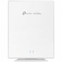 Tp-Link EAP650-Desktop Omada AX3000 Desktop Wi-Fi 6 Access Point