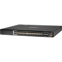 Hewlett Packard Enterprise 8360v2- 32Y4C  Ethernet Switch