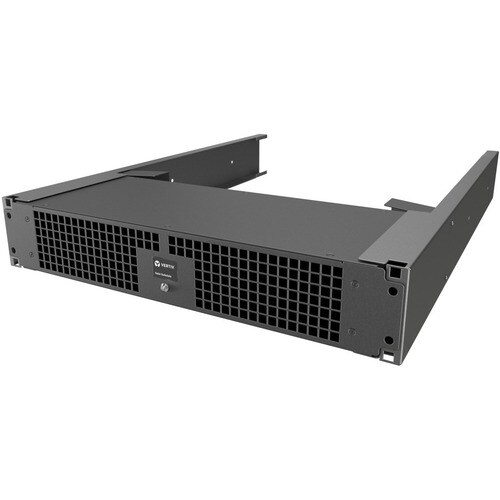 Vertiv SwitchAir SA2-002 Airflow Cooling System