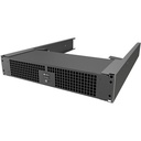 Vertiv SwitchAir SA2-002 Airflow Cooling System