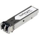 Startech.Com Extreme Networks 10301 Compatible SFP+ Transceiver Module - 10GBase-SR