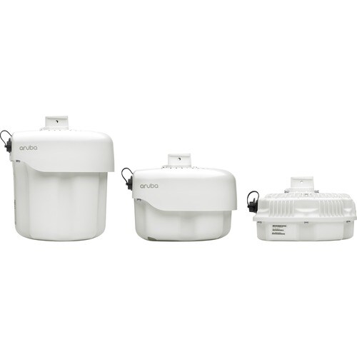 Aruba AP-318 Wireless Access Point