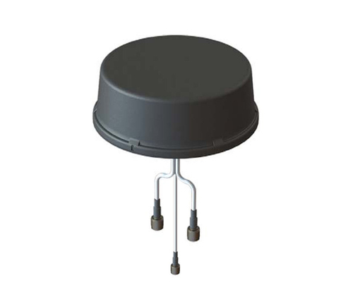 Cisco Antenna