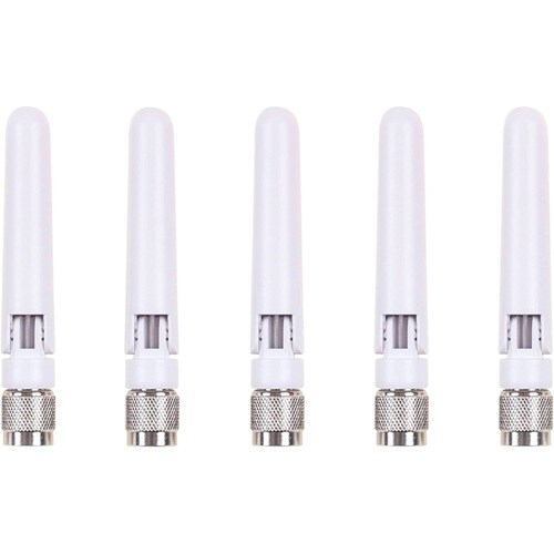 Cisco Antenna
