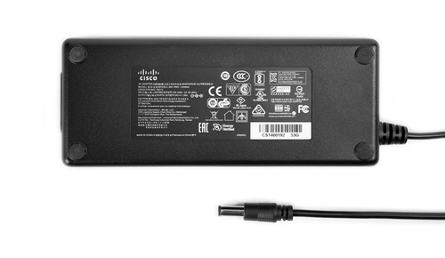 Cisco AC Adapter