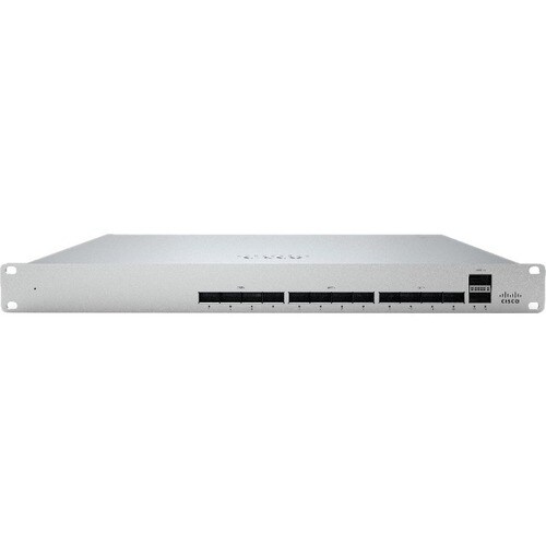 Cisco MS450 Aggregation Switch