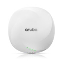 Hewlett Packard Enterprise AP-655 Wireless Access Point
