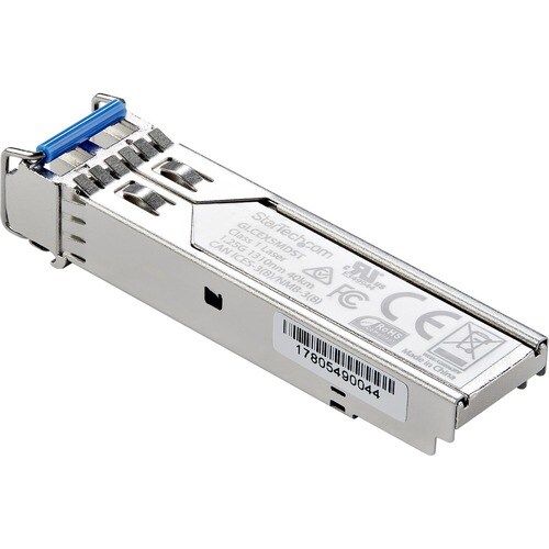 Startech.Com SFP (mini-GBIC) Module