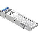 Startech.Com SFP (mini-GBIC) Module