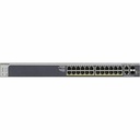 Netgear S3300-28X-PoE+ Ethernet Switch
