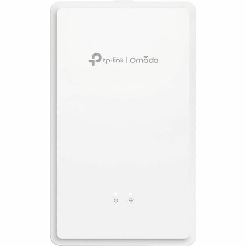 Tp-Link Omada EAP615GP Wireless Access Point