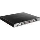 D-Link DGS-3630-28PC/SI Layer 3 Switch