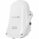 Hewlett Packard Enterprise Instant On AP27 Wireless Access Point