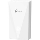 Tp-Link EAP655-WALL AX3000 Wall Plate WiFi 6 Access Point