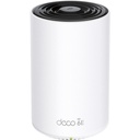 Tp-Link Tri-Band Mesh Wi-Fi 6E System
