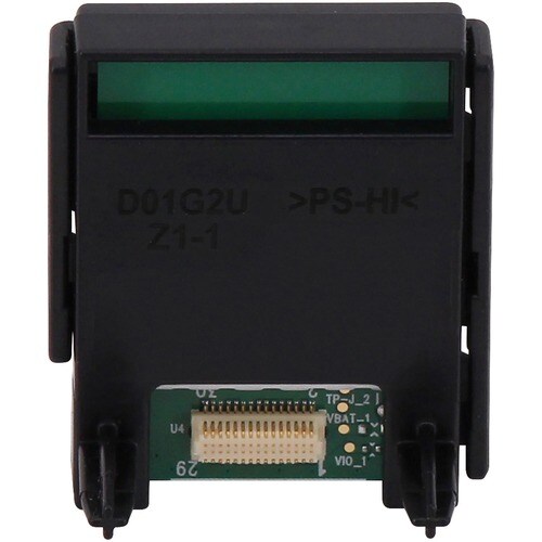 Brother NC-9000W Optional Wireless Module