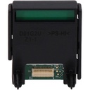 Brother NC-9000W Optional Wireless Module