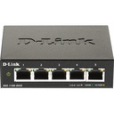 D-Link DGS-1100 Ethernet Switch
