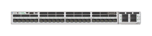 Cisco Catalyst 9300 Layer 3 Switch