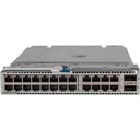 Hewlett Packard Enterprise Switching Module