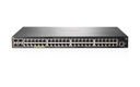Hewlett Packard Enterprise IoT Ready and Cloud Manageable Access Switch
