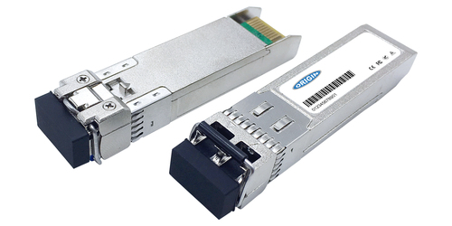 Origin Storage Dell/Emulex SFP+ Module
