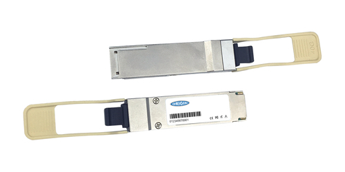 Origin Storage Dell/Mellanox QSFP+ Network