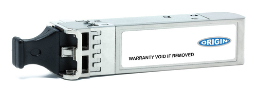 Origin Storage SFP (mini-GBIC) Module