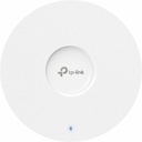 Tp-Link Omada EAP683 UR Wireless Access Point
