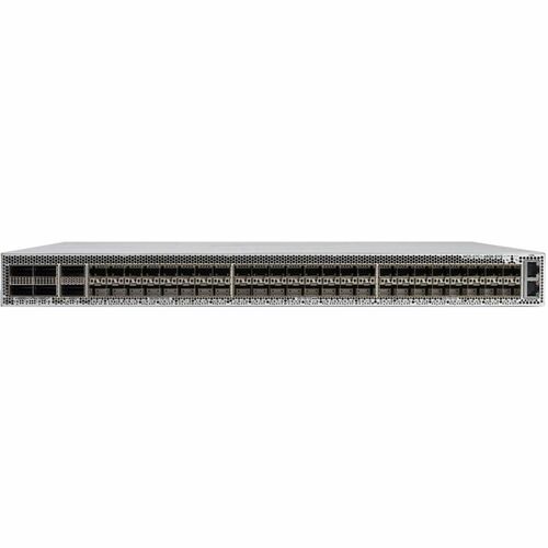 Cisco NCS-57C1 Router Chassis