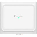 Tp-Link Tri-Band Omnidirectional BE11000 Indoor/Outdoor WiFi 7 Access Point