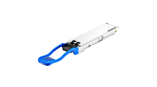 Cisco QSFP28 Module