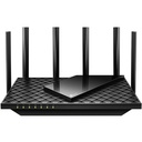 Tp-Link AX5400 Multi-Gigabit WiFi 6 Router
