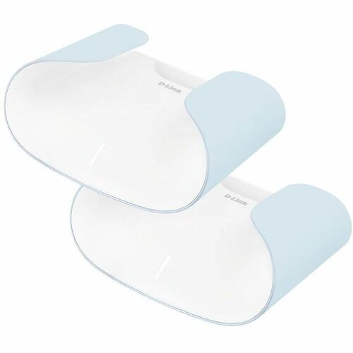 D-Link AQUILA PRO AI M60 Wireless Router