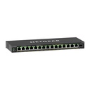 Netgear GS316EP Ethernet Switch