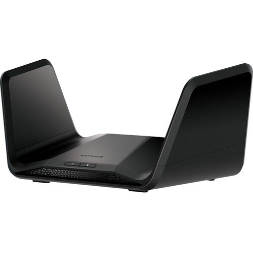 Netgear Nighthawk AX8 8-Stream AX6600 Tri-Band WiFi Router