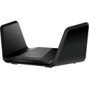 Netgear Nighthawk AX8 8-Stream AX6600 Tri-Band WiFi Router