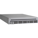 Hewlett Packard Enterprise StoreFabric SN4000B Power Pack+ SAN Extension Switch