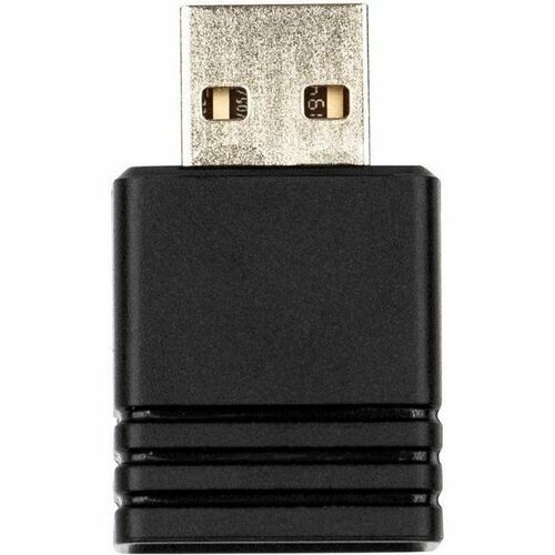 Optoma EZC Wireless USB Adapter
