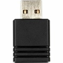 Optoma EZC Wireless USB Adapter
