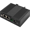 Digitus DN-651140 PoE Splitter