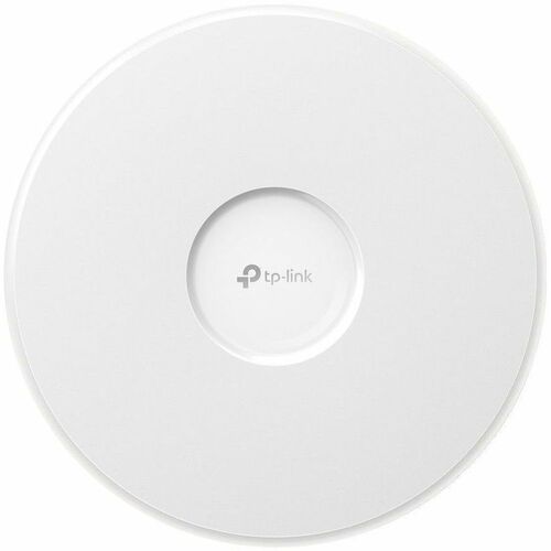 Tp-Link EAP783 Wireless Access Point